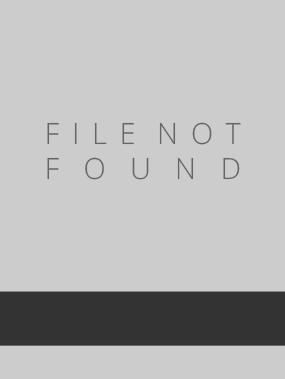 Image of Belajar Sendiri Menggunakan Microsoft Excel 5.0